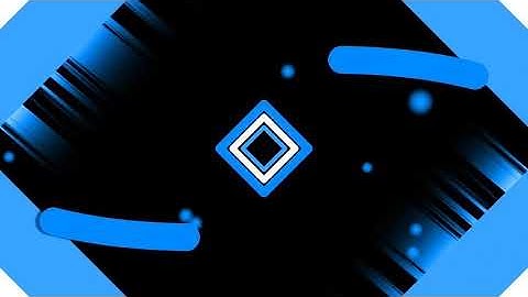 slash intro without text and logo#intro