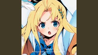 Battle of the Book Hero