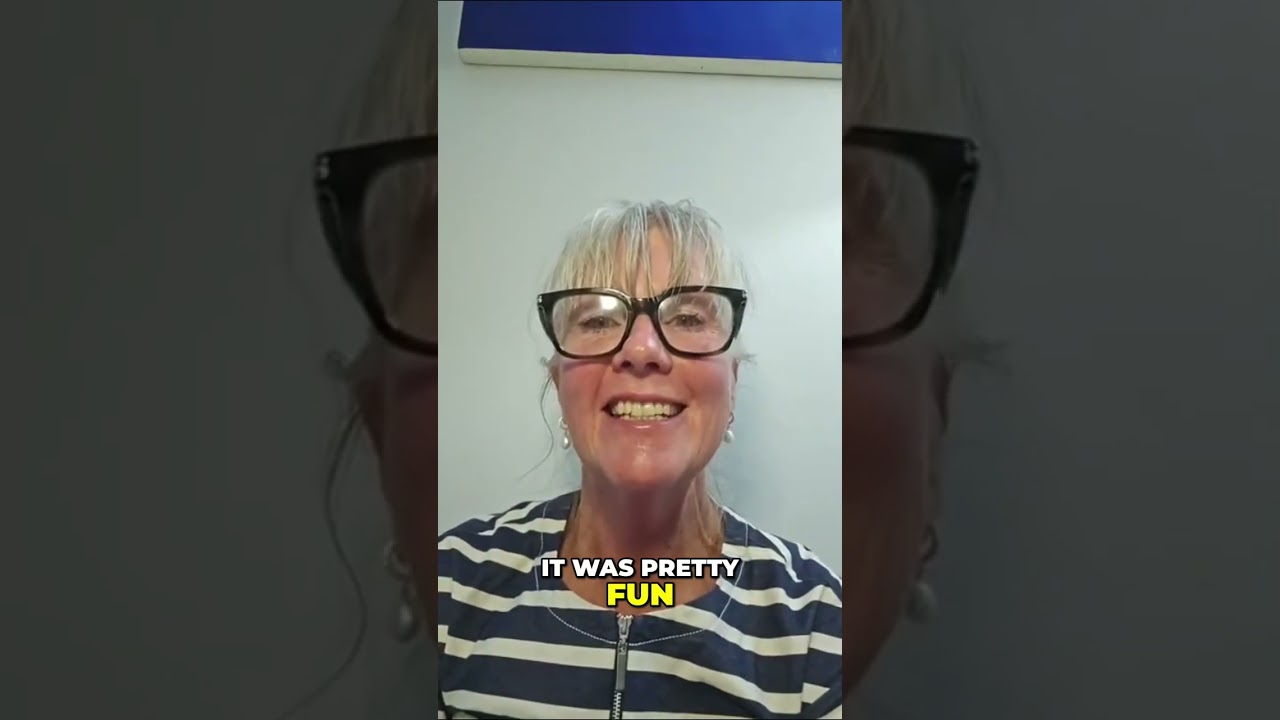 Teen's Life Shattered: Drug Use, Psychosis, and Lost Futures