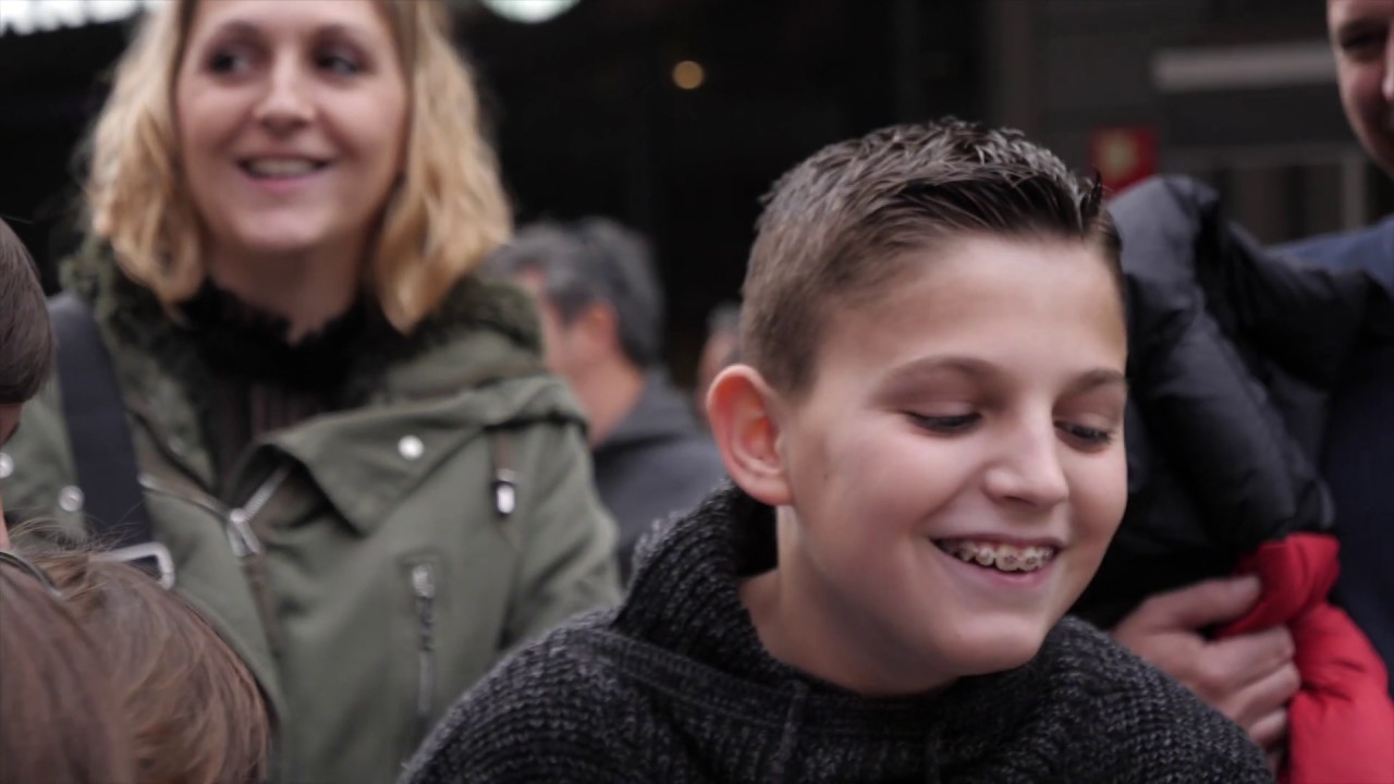 camera iphone 8 plus apk LA CAJA DE TUS SUEÑOS - Una Lego experience que queremos que te de fuerzas para seguir luchando