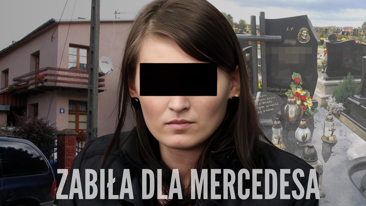 Historia Wiktora i Edyty odc. 134