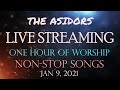 Hour of Praise and Worship with Songs