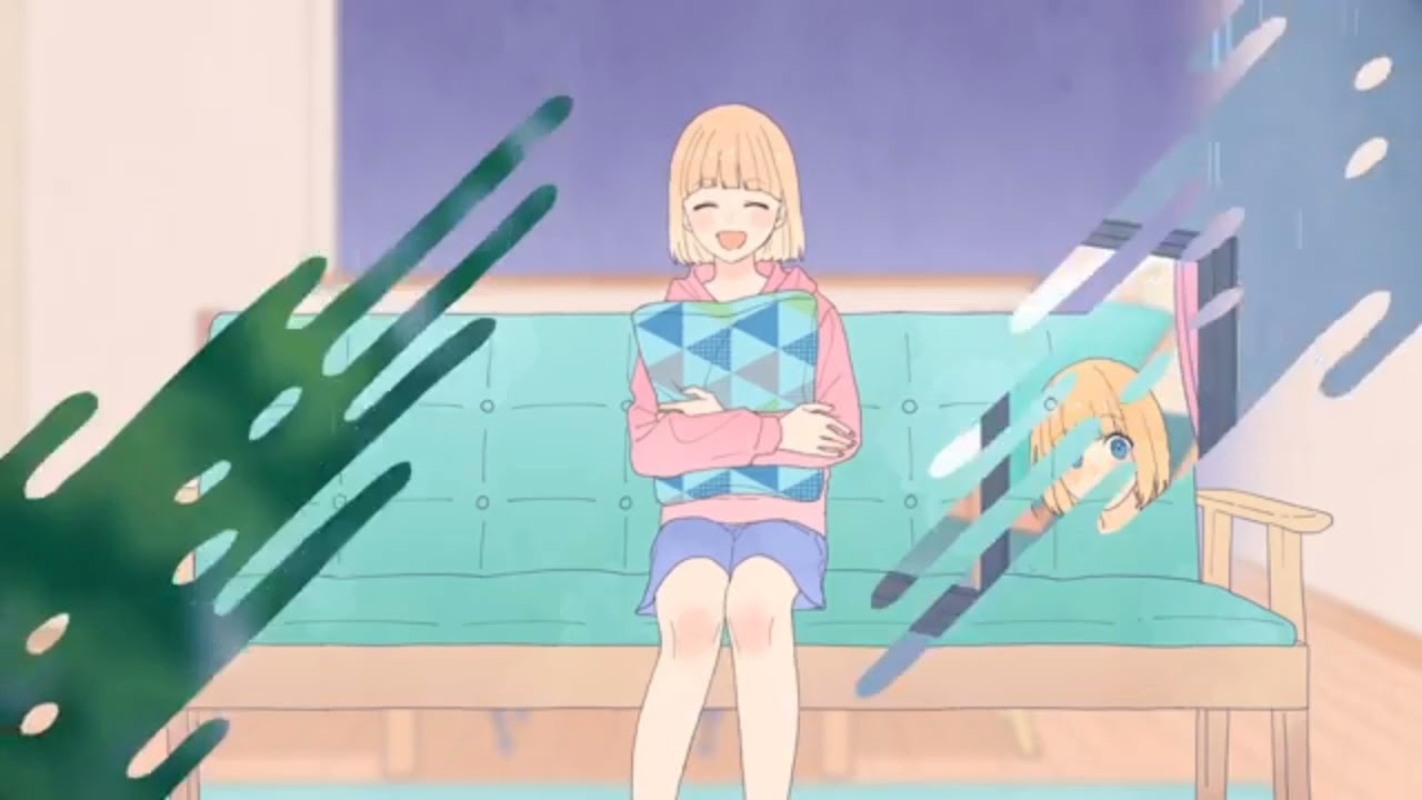 人生は最高の暇つぶし Honeyworks Feat Hanon 1時間耐久 Youtube