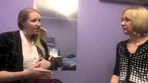 PYB007 Assignment 1 video