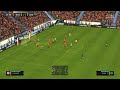 FIFA 23 Messiiiiiiii