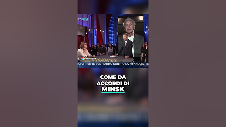 TRAVAGLIO: "DOBBIAMO AMMETTERE DI AVER PERSO QUESTA GUERRA". #Travaglio #MarcoTravaglio #Politica