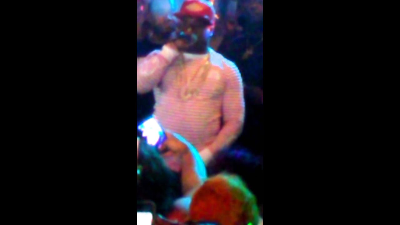 camera iphone 8 plus apk Yo gotti performing IT GOES DOWN IN THE DM