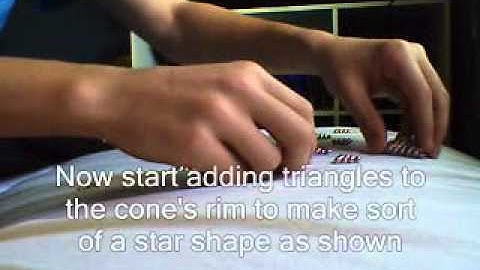 BuckyBalls Tutorial | The Sphere