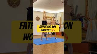 Download Lagu Start Moving with my parents – ParentsPower Beginner Program is Out Now 🔥 MP3 Download Lagu Start Moving with my parents – ParentsPower Beginner Program is Out Now 🔥 MP3