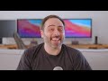 End of video