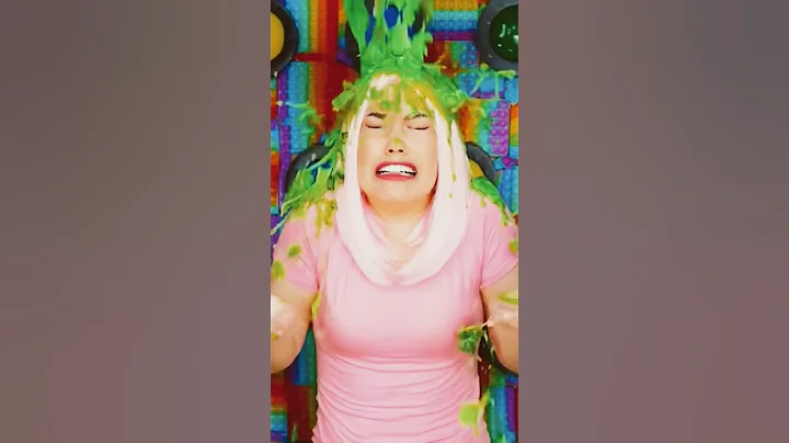 1000 Mystery Buttons ChallengeOnly 1 Lets You Escape |CrazyChallenge by Multi DO