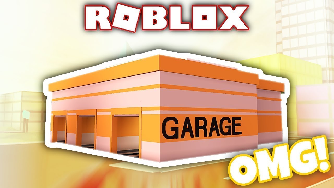 Goz Temasini Koru Yada Ol Roblox Turkce Site 67 Youtube - goz temasini koru yada ol roblox takip eden goz roblox Goz Temasini Koru Yada Ol Roblox Turkce Site 67 Youtube - takip eden goz roblox