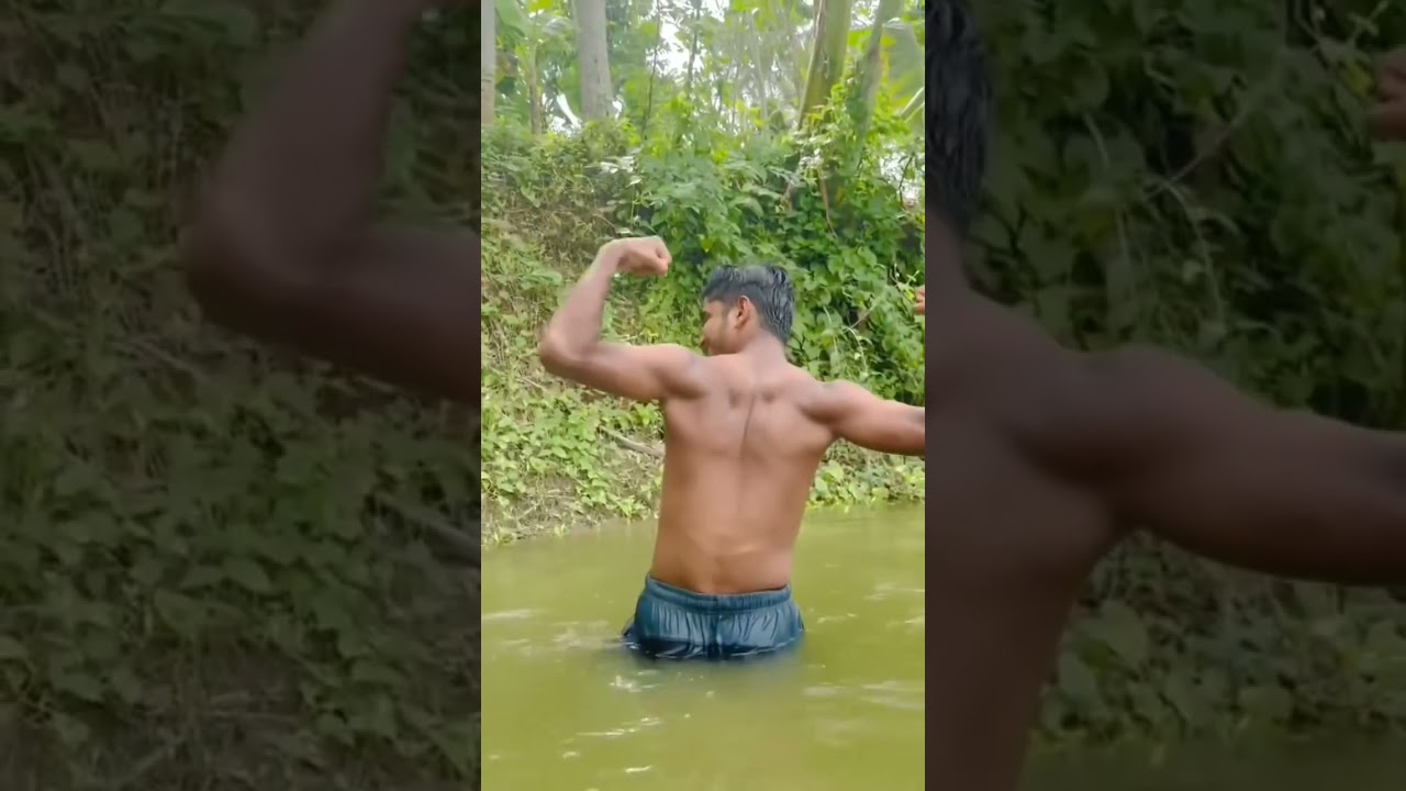 ডু*কার পরেই শান্তি #love