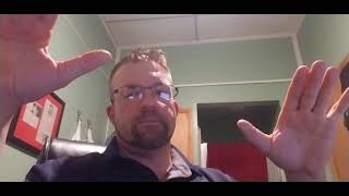 23: What is the Gripboard Mash Monster Certification (Warren Tetting Grippers)