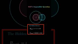 SAT Questions Part 1