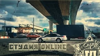 ППС по трамвайным. Спасаем животных. Шоу голос. Денис открыл клуб. ППС по трамвайным. Спасаем животных. Шоу голос. Денис открыл клуб.