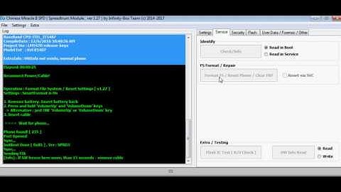 Itel it1407,FRP unlock,Solution,CPU TYPE ,SPD 7731,Password Unlock,Solution