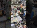 Vendor POV: The Gen 3 Pokemon Master is here!