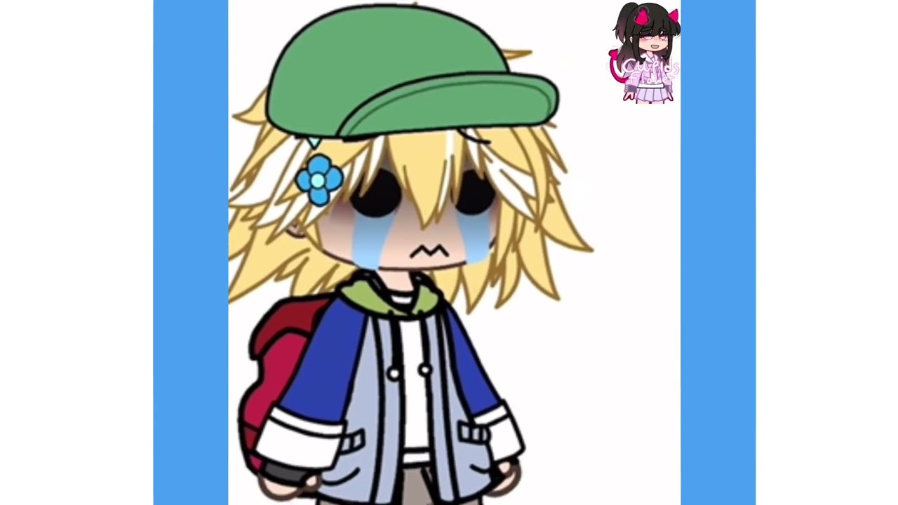 FIRST TWEEN ATEMPT don t Make Fun Of Me PLZ GIVE ME TIPS OR FIRST TWEEN ATEMPT don t Make Fun Of Me PLZ GIVE ME TIPS OR