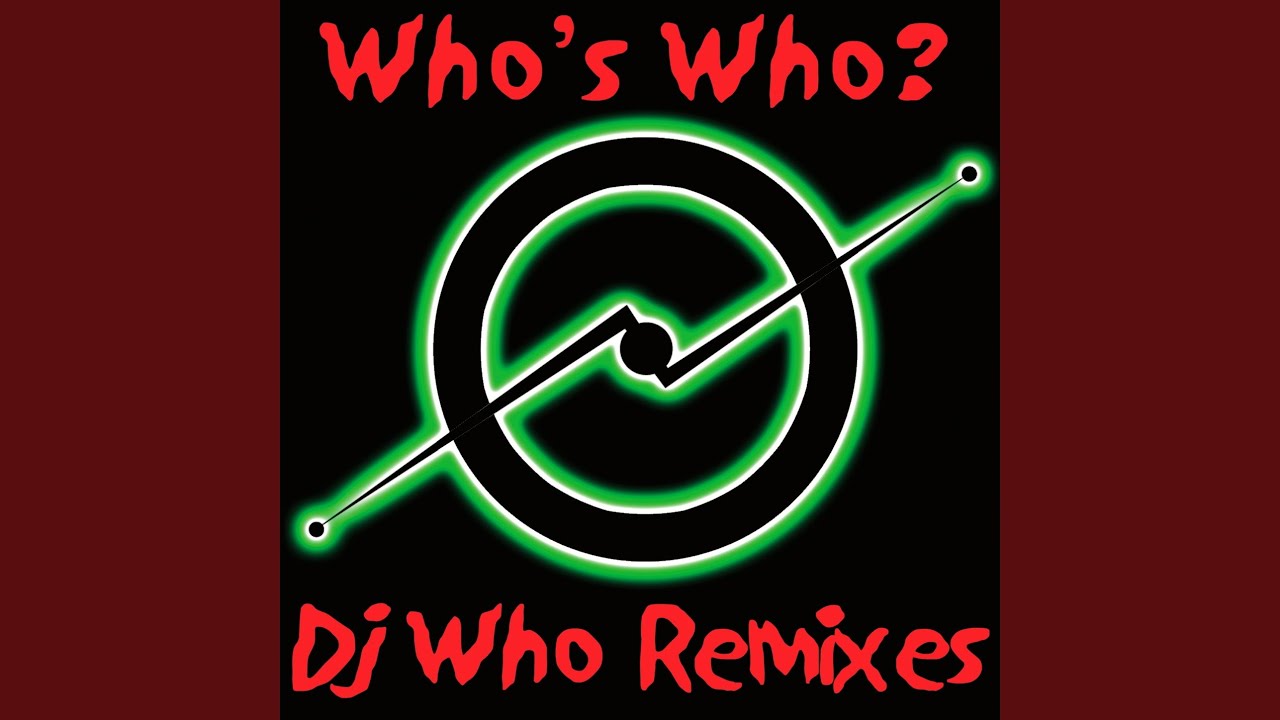 PB4UGO2BED (dei sub deep drive)