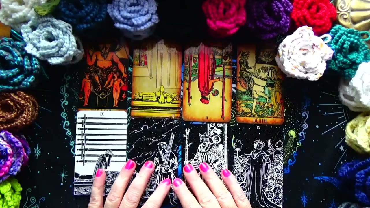 Рыбы, Богатство за пределами границ [март 2026]