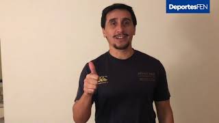 Pausa Activa yt Tips - Higiene Postural Pausa Activa yt Tips - Higiene Postural