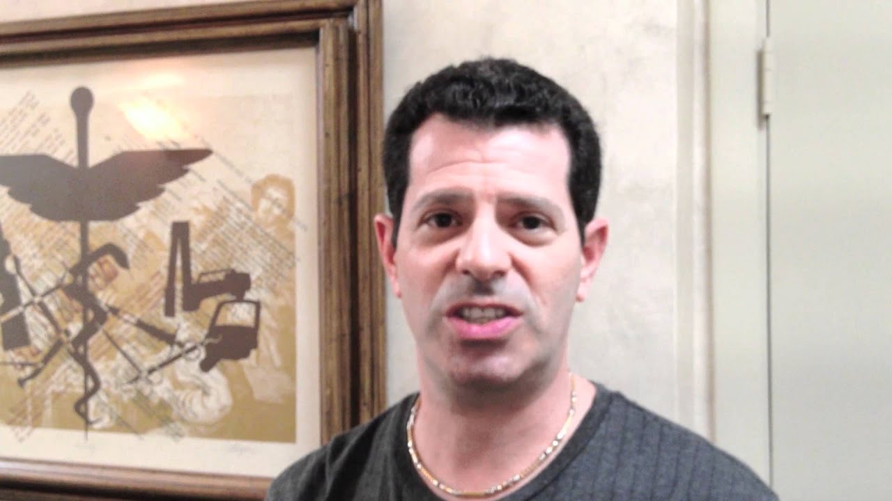 DentalVibe Product Review YouTube