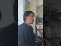 シカゴのこの曲はよいすぎる。Hard to say im sorry - Chicago
