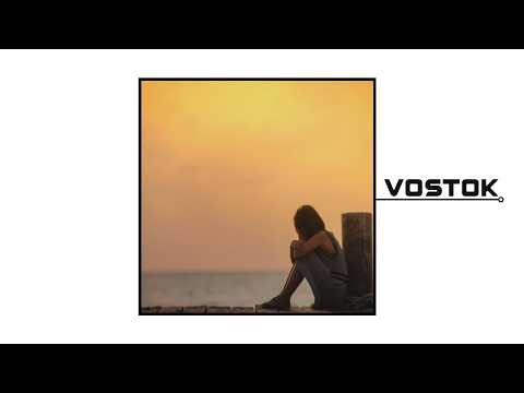 [Official Audio] 케이플라워(K. Flower) - 그립고 그립지만(I miss you so much, but) | Official Audio