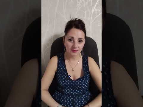 Любовь,свобода, одиночество 💕🎶😉