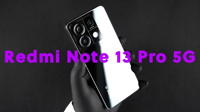 Τα Redmi Note 12 5G και Redmi Note 12 4G μπορούν ήδη να παραγγελθούν από  τις αποθήκες της ΕΕ