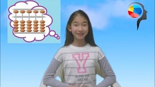 Ментальная арифметика! УЧИМСЯ СЧИТАТЬ МЕНТАЛЬНО! Ментальная арифметика! УЧИМСЯ СЧИТАТЬ МЕНТАЛЬНО!