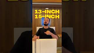 💻 أفضل عروض MacBook و iMac و Mac Mini في الصيف 2026