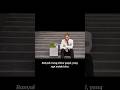 Rapi = Profesional #jasaketik #fyp #totrajatik #jasa