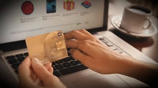Doing any holiday shopping Watch out for gift card bots and fake websites scams