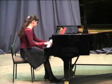 Волшебный мир музыки слепых Волшебный мир музыки слепых