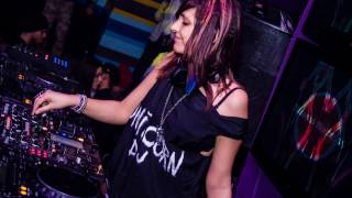 Download Lagu CANDELITTA @ UP! THE CLUB [20:01:17] MNML MADNESS (Budapest) ॐ MP3