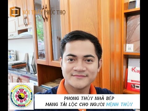 Video: Nhà Bếp Sáng Sủa (57 ảnh): đặc điểm Thiết Kế Của Một Bộ Bếp Có điểm Nhấn. Ví Dụ Trong Nội Thất