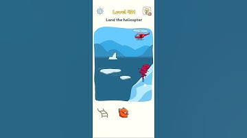 Dop-3 Level-421 #shorts #viralshorts #viral #fun #kids #disney #cartoon #dop3 #gaming #youtubeshorts