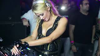 Download Lagu dj hindi song full bass  new dj mp3 2017  hit hindi songs MP3