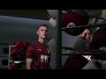 Behind the Scenes | Trikotshoot für Unser Drittes! 📸👀