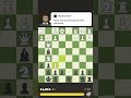 2 puzzles solved in 20 sec could you do it #viral #shorts #trending