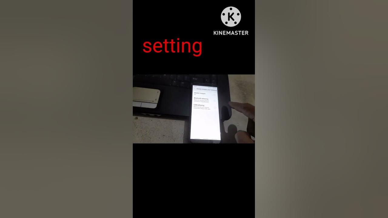 how-to-connect-mobile-internet-to-laptop-and-desktop-via-usb-cable