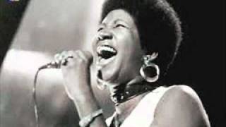 Aretha Franklin - Niki hoeky