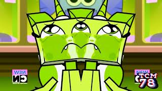 Bicptbapa Csupo Effects Inspired By Preview 2 Ace Effects