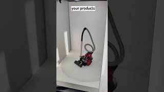 Consistency at Its Finest: Transforming Ecommerce Product Photography with Orbitvu Solutions