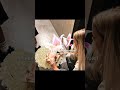 все получиться!! знают только те, кто смотрел разговорник Никиты🤫