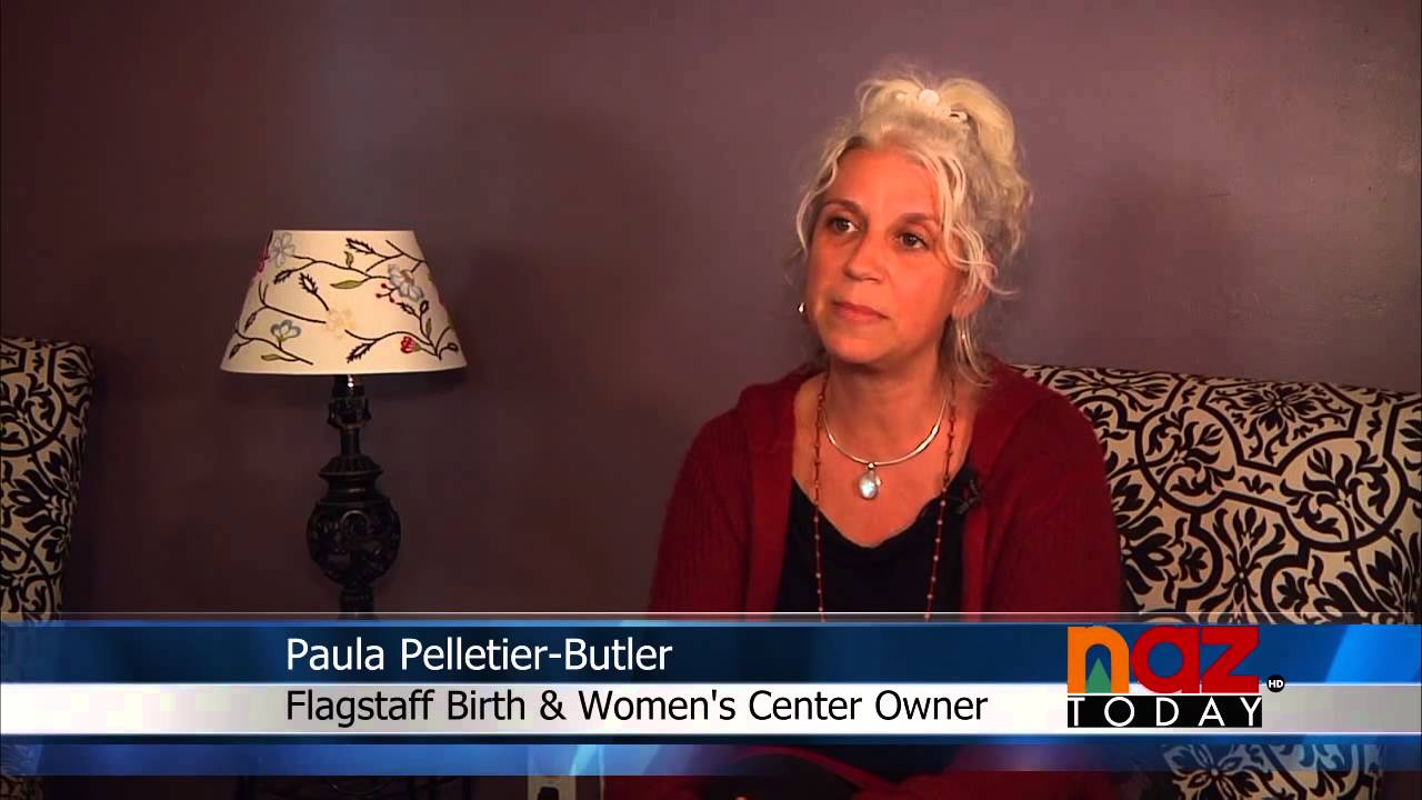 Carry the Future Accepting Baby Carrier Donations