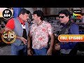 ‘Pradyuman Gang’ के गुंडे बने CID Officers हैं किस Secret Mission पर? | CID | सी.आई.डी | 3 Feb 2024