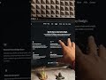 Code, research, analytics &amp; presentations… all in ONE AI tool 😱🔥
